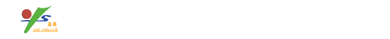 安平縣昊澤絲網(wǎng)制品有限公司